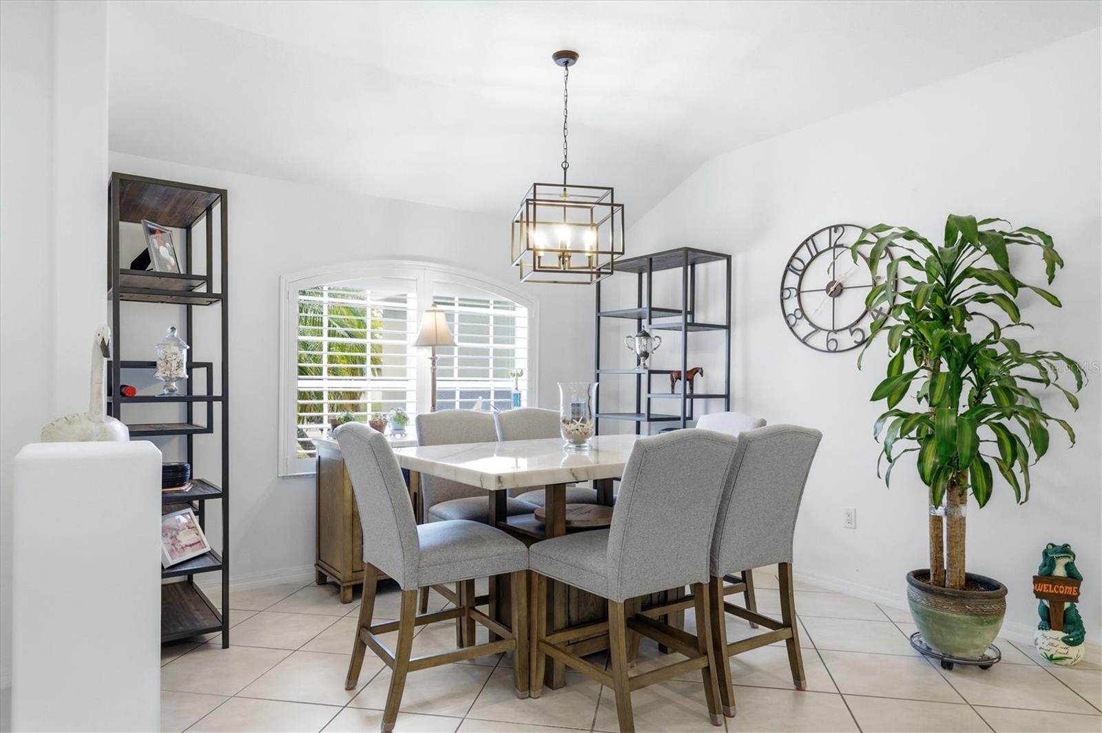 5948 ORCHIS RD, VENICE, FL, 34293