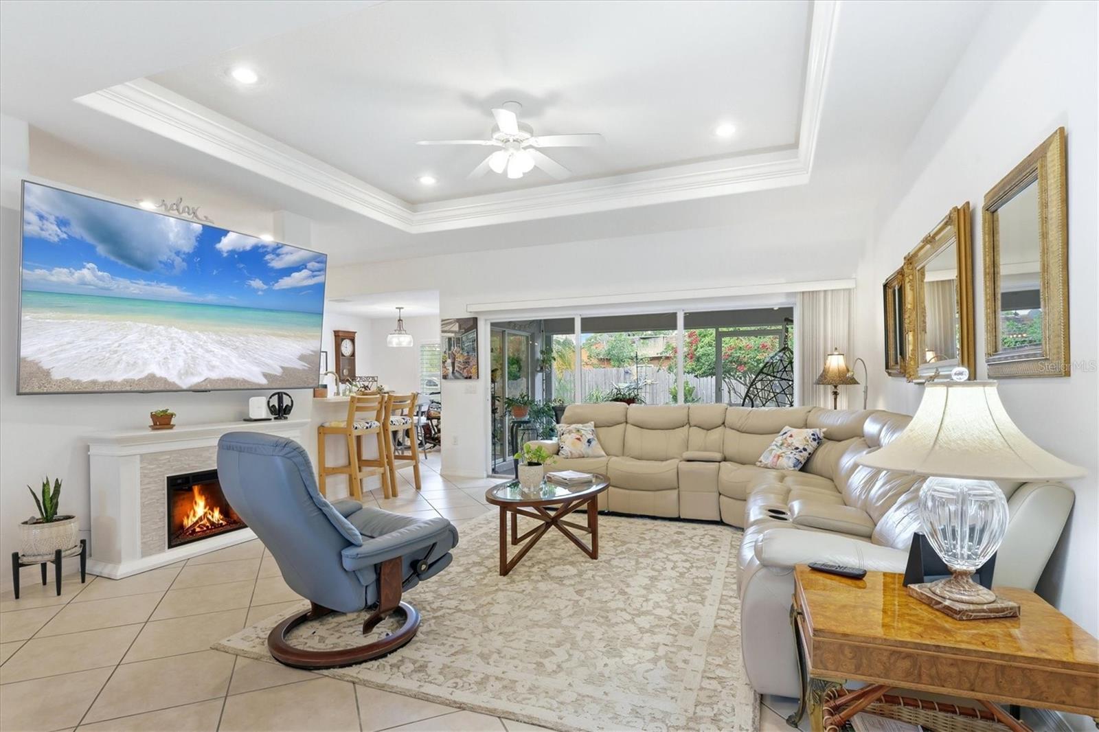 5948 ORCHIS RD, VENICE, FL, 34293