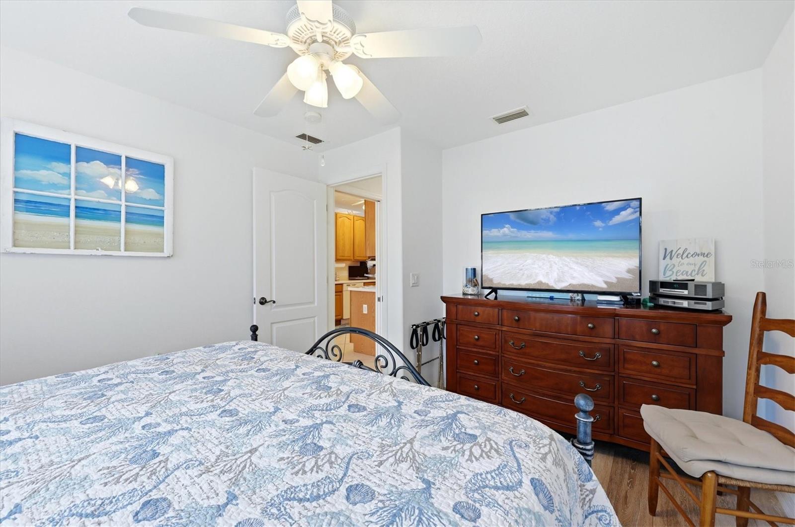 5948 ORCHIS RD, VENICE, FL, 34293