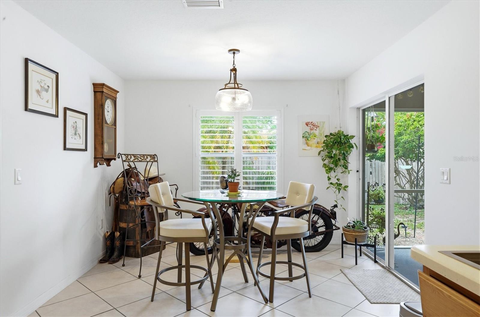 5948 ORCHIS RD, VENICE, FL, 34293