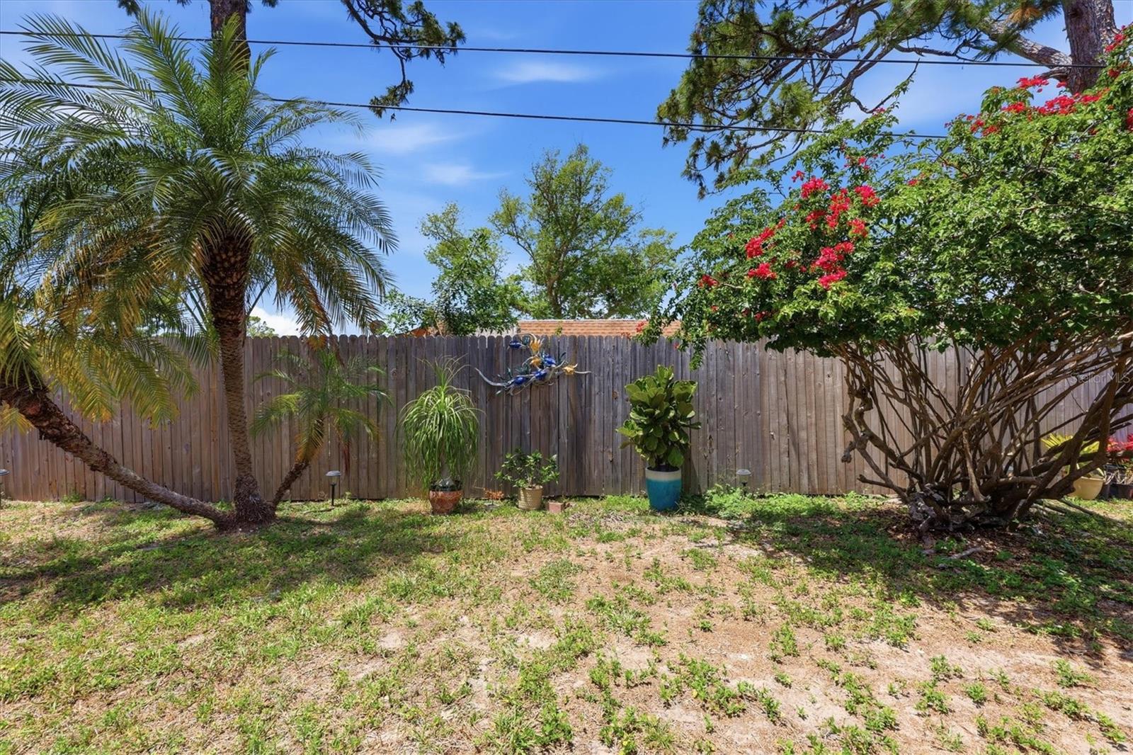 5948 ORCHIS RD, VENICE, FL, 34293