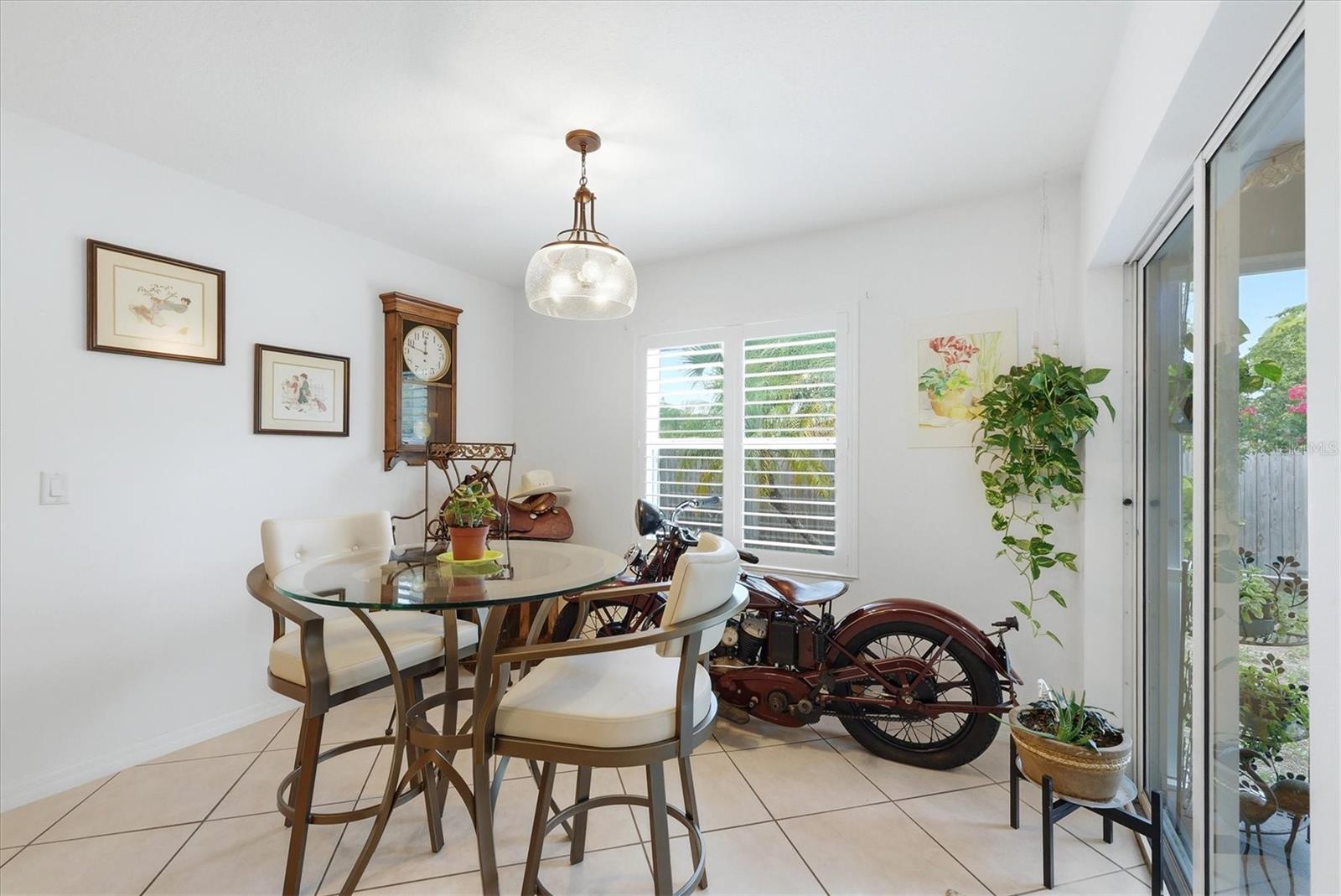 5948 ORCHIS RD, VENICE, FL, 34293