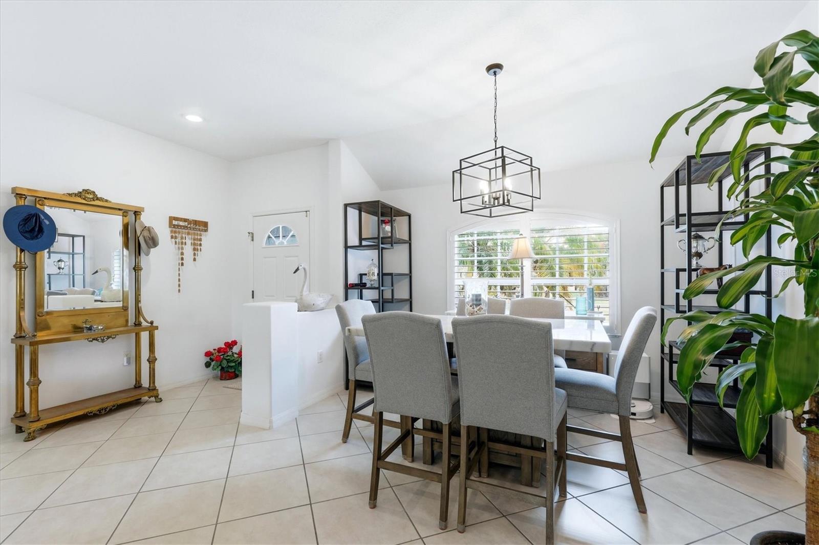 5948 ORCHIS RD, VENICE, FL, 34293