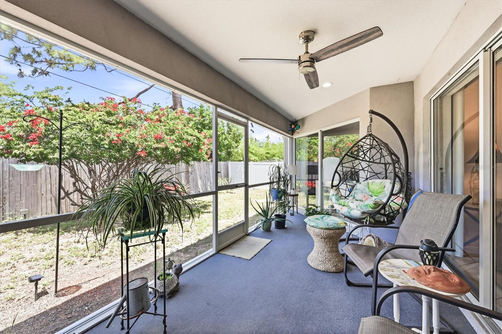 5948 ORCHIS RD, VENICE, FL, 34293