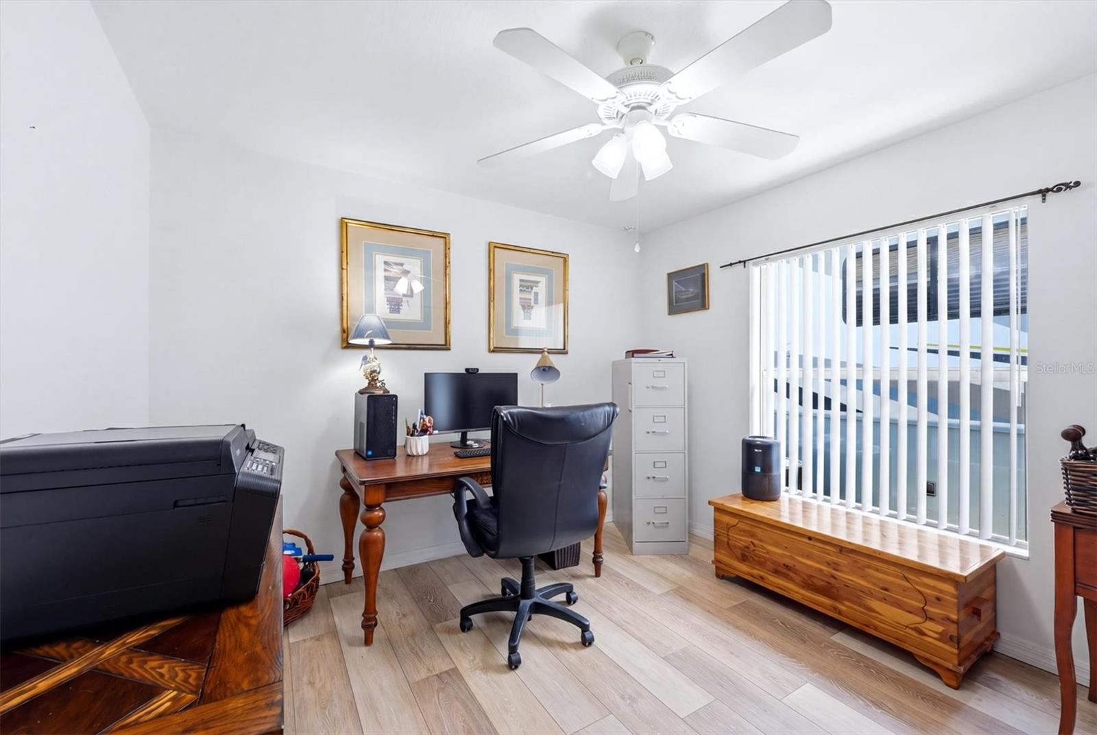 5948 ORCHIS RD, VENICE, FL, 34293