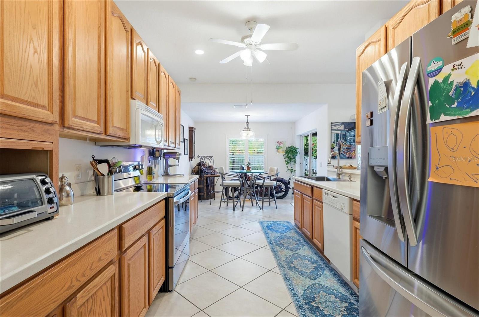 5948 ORCHIS RD, VENICE, FL, 34293
