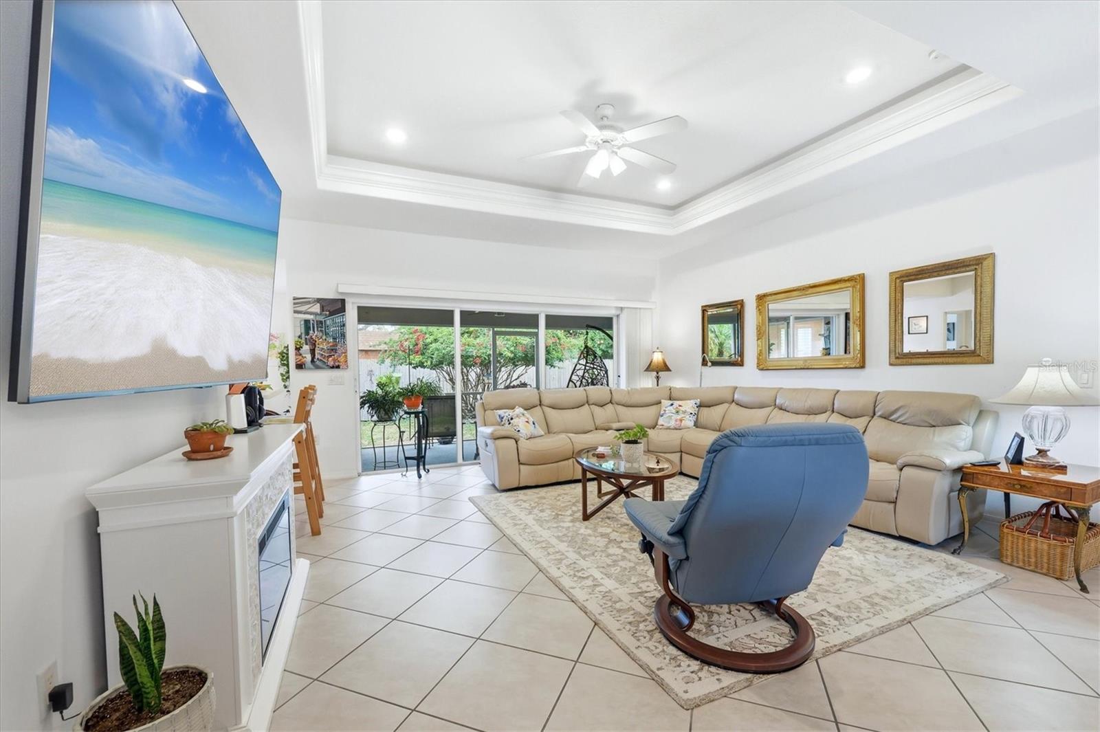 5948 ORCHIS RD, VENICE, FL, 34293