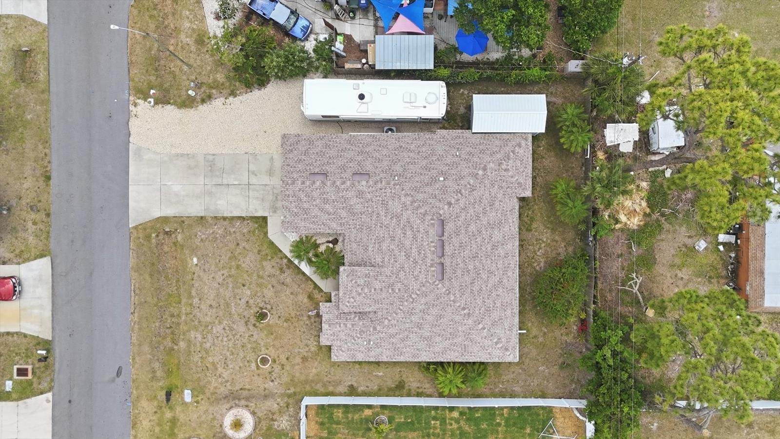 5948 ORCHIS RD, VENICE, FL, 34293