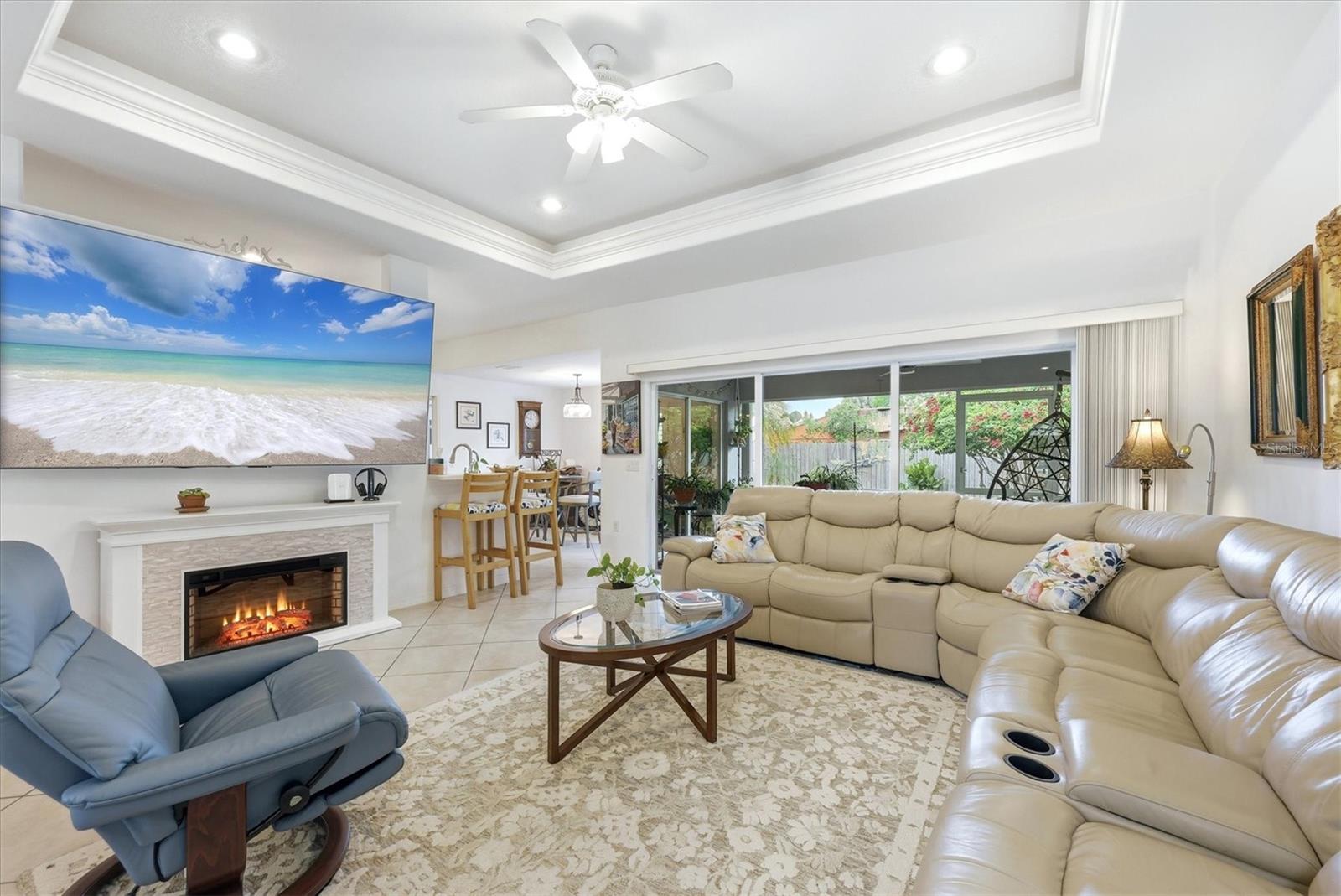 5948 ORCHIS RD, VENICE, FL, 34293