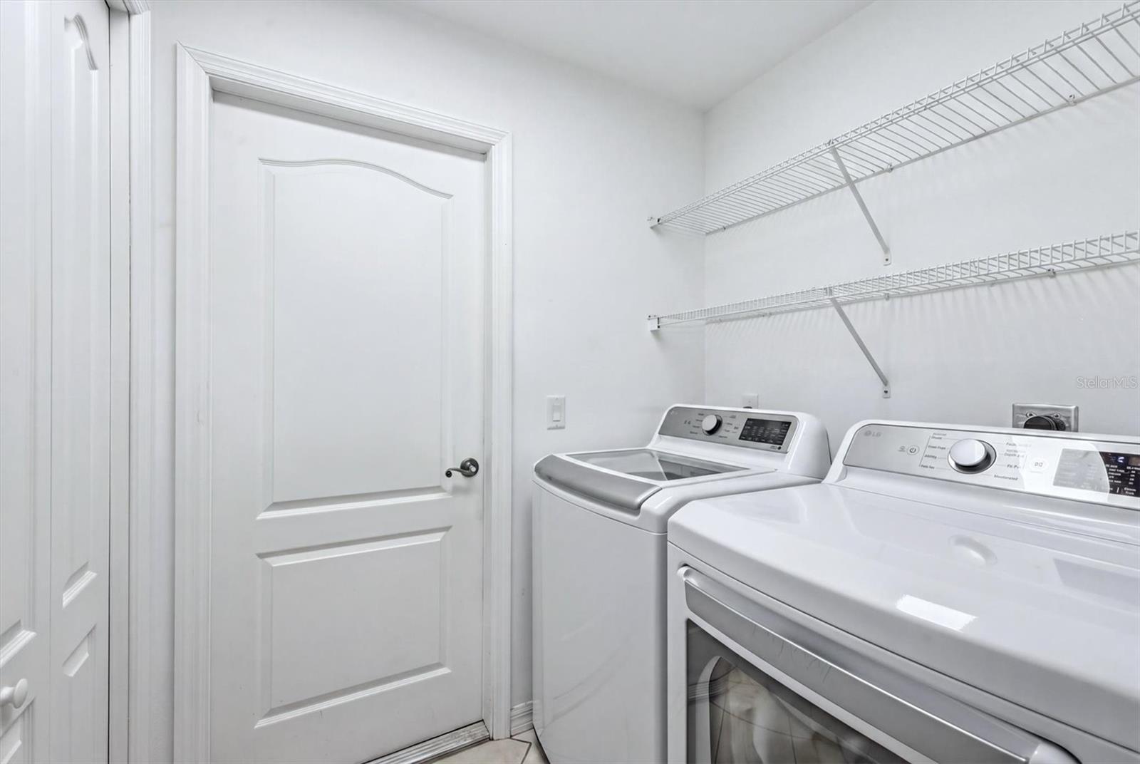 5948 ORCHIS RD, VENICE, FL, 34293
