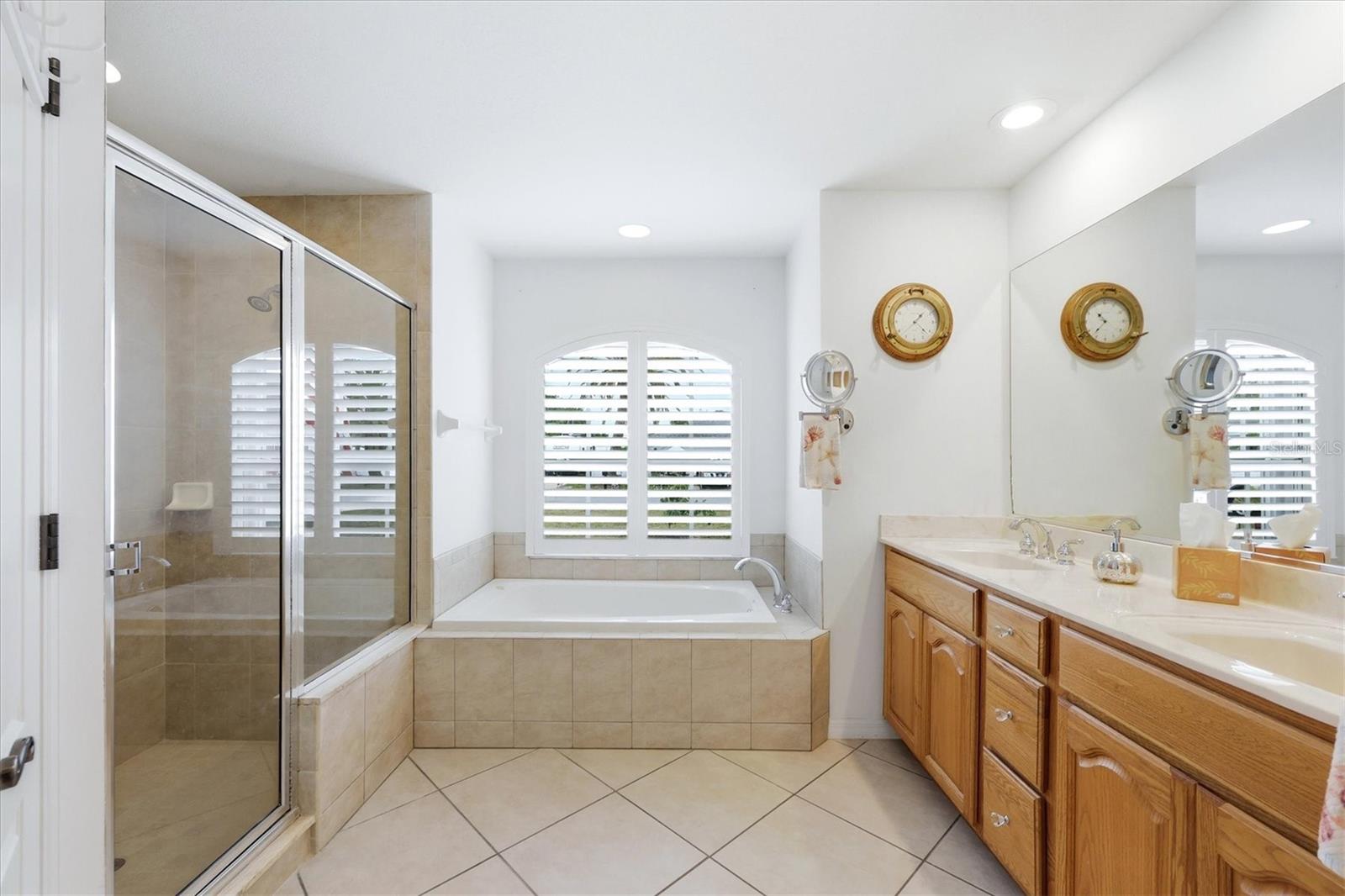 5948 ORCHIS RD, VENICE, FL, 34293
