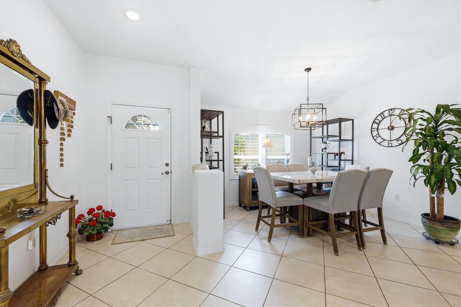 5948 ORCHIS RD, VENICE, FL, 34293
