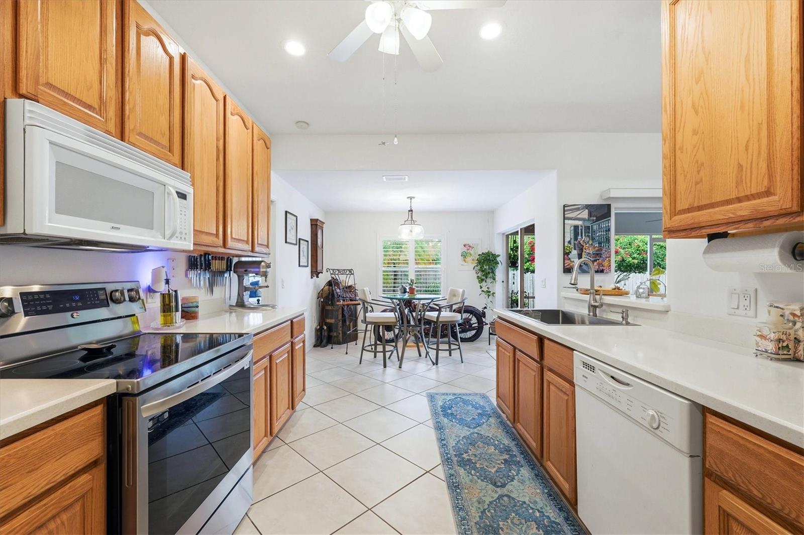 5948 ORCHIS RD, VENICE, FL, 34293