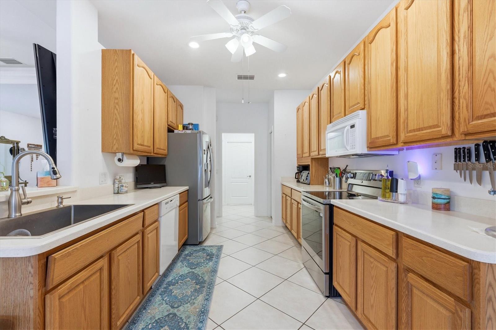 5948 ORCHIS RD, VENICE, FL, 34293