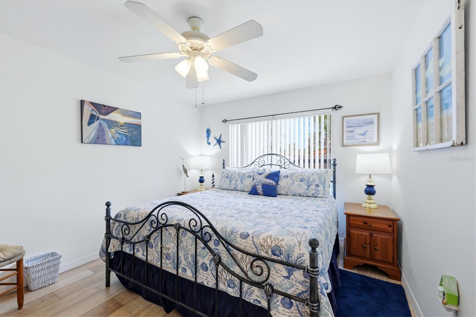 5948 ORCHIS RD, VENICE, FL, 34293