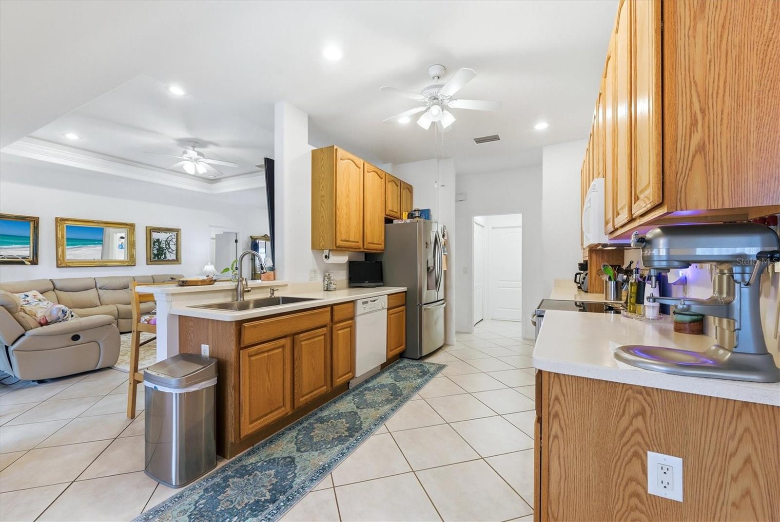 5948 ORCHIS RD, VENICE, FL, 34293