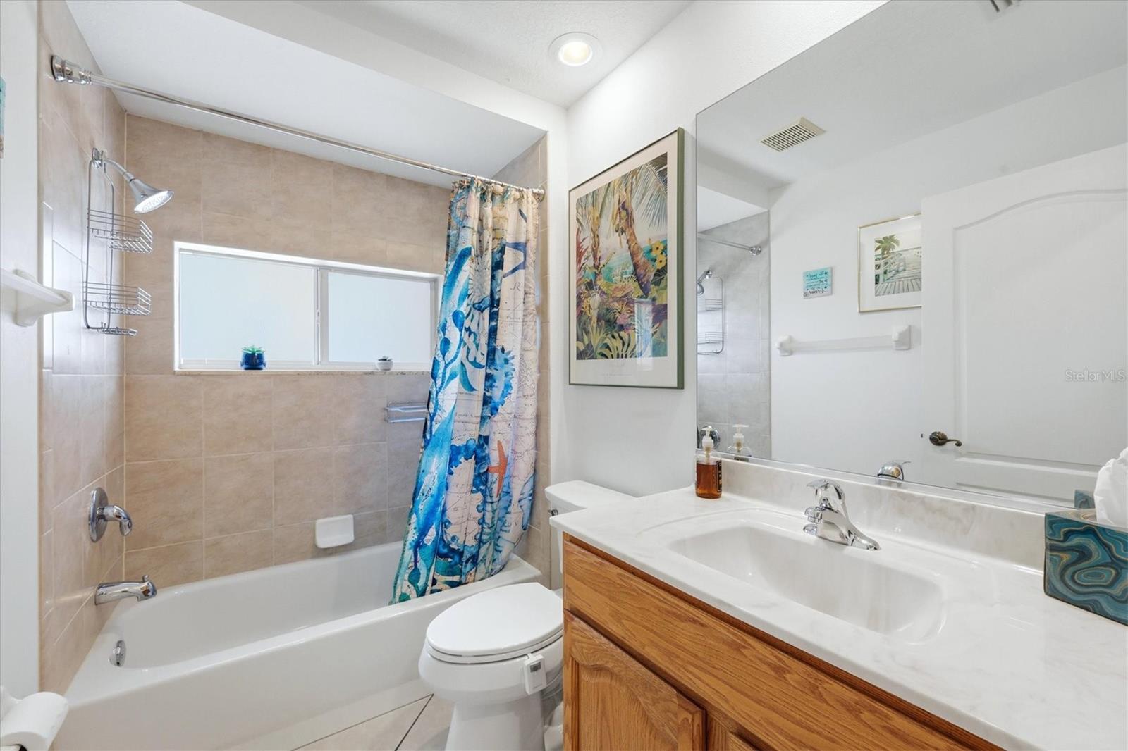 5948 ORCHIS RD, VENICE, FL, 34293