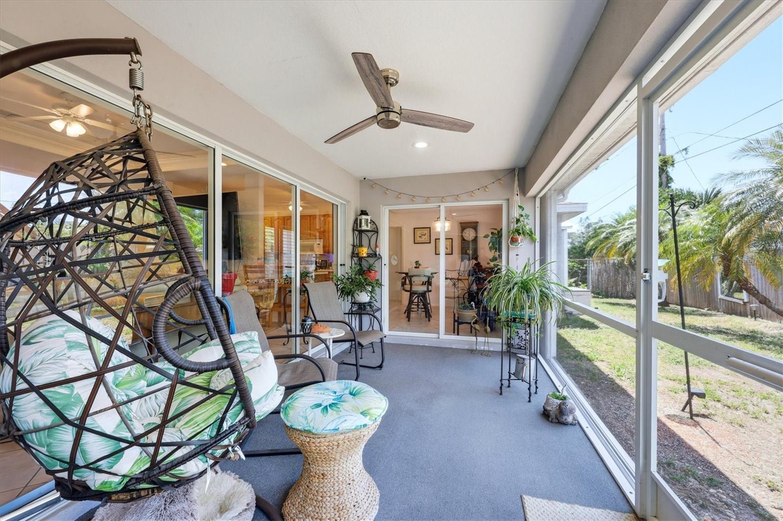 5948 ORCHIS RD, VENICE, FL, 34293