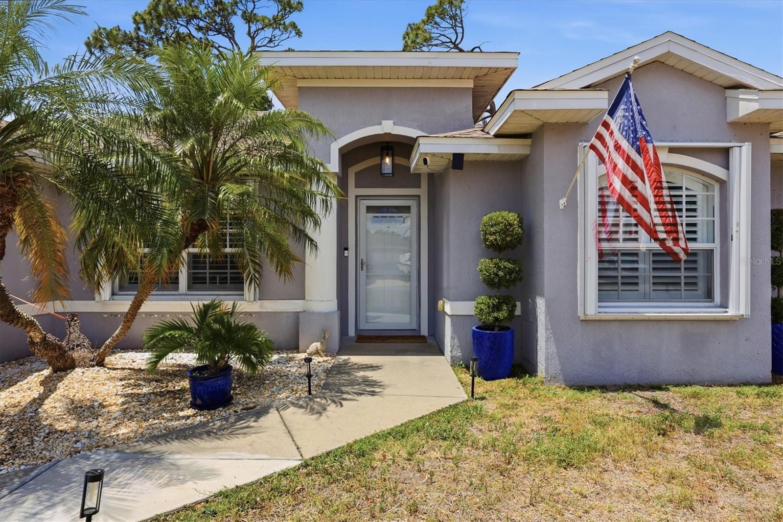 5948 ORCHIS RD, VENICE, FL, 34293