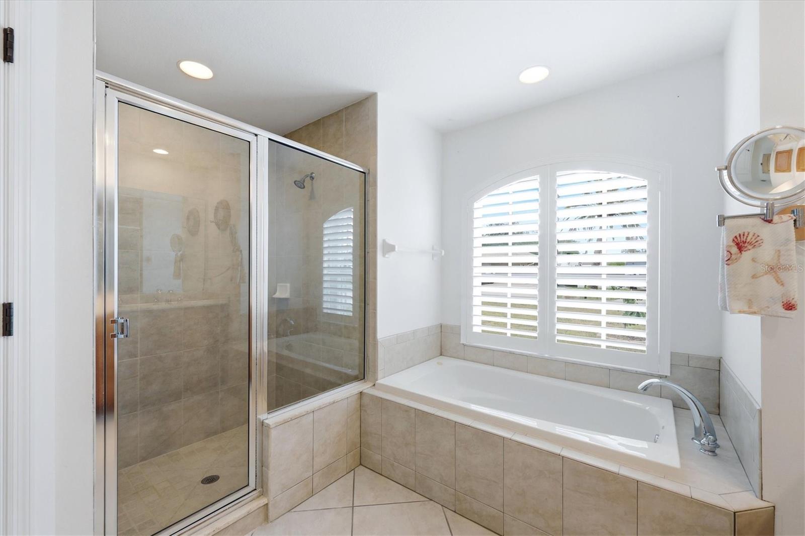 5948 ORCHIS RD, VENICE, FL, 34293