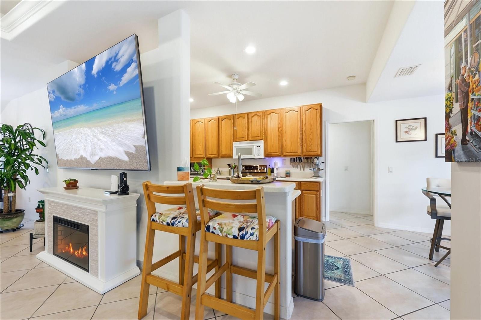 5948 ORCHIS RD, VENICE, FL, 34293