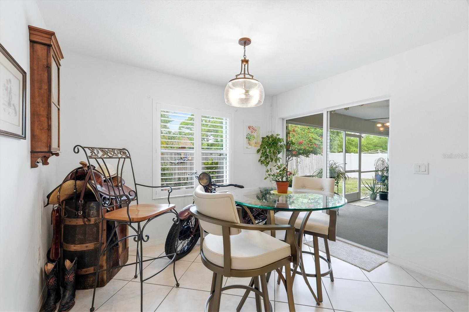 5948 ORCHIS RD, VENICE, FL, 34293