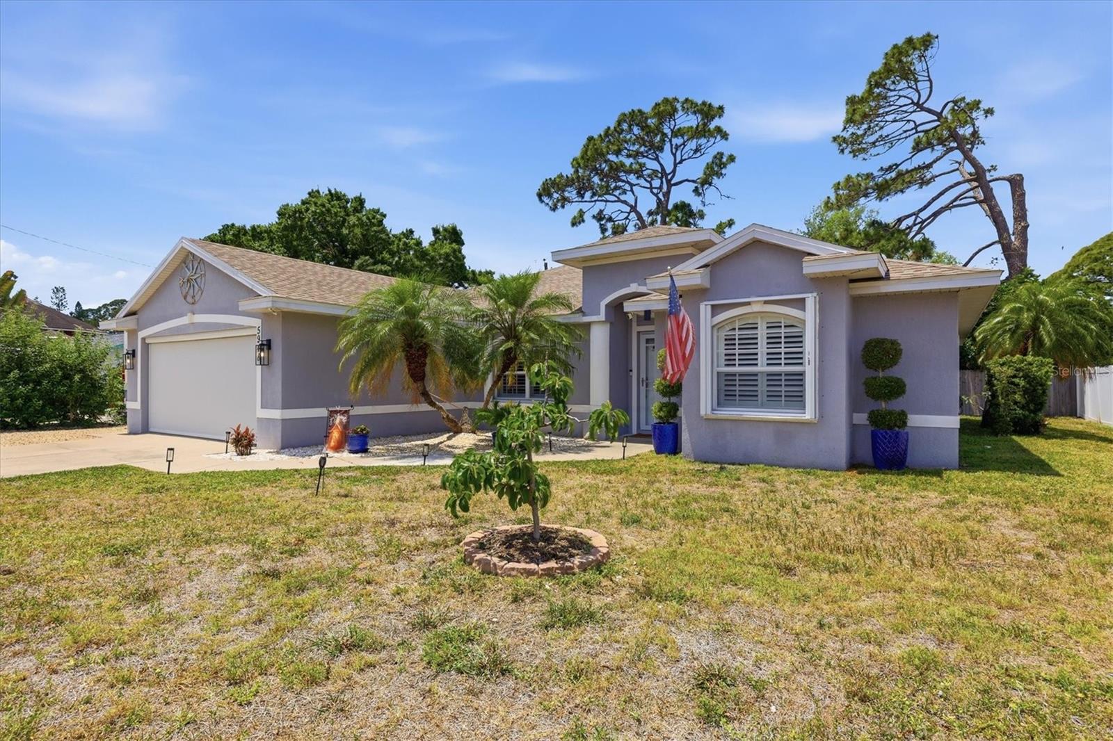5948 ORCHIS RD, VENICE, FL, 34293