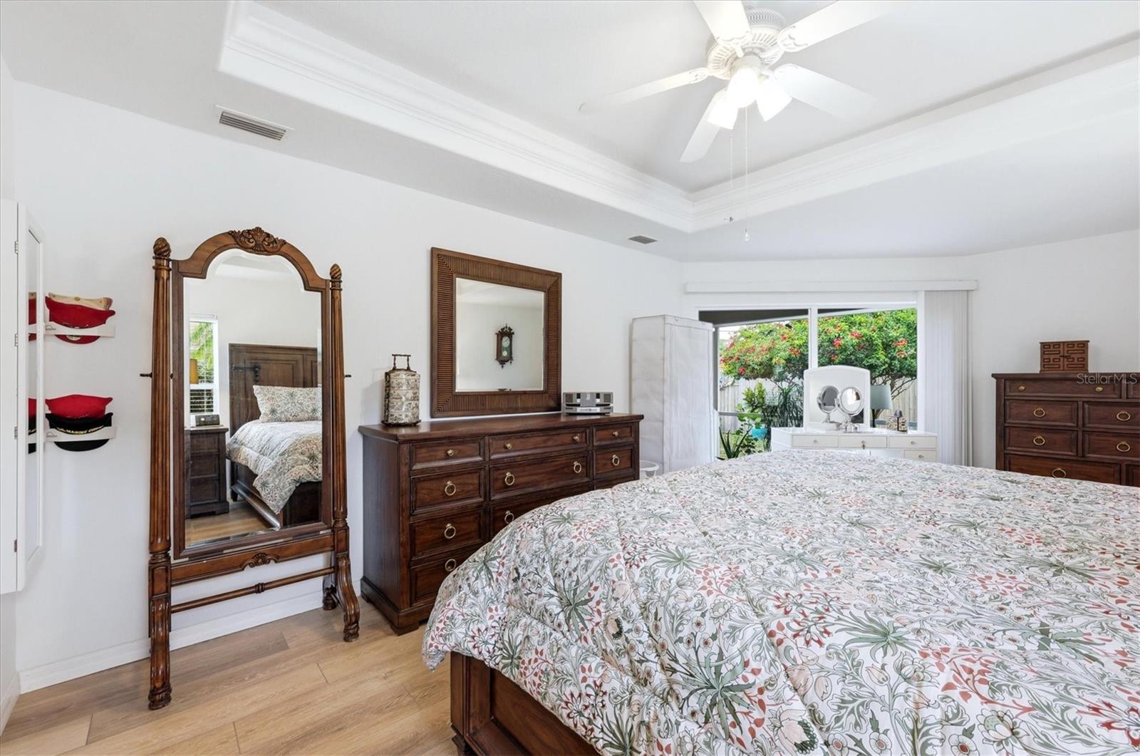 5948 ORCHIS RD, VENICE, FL, 34293