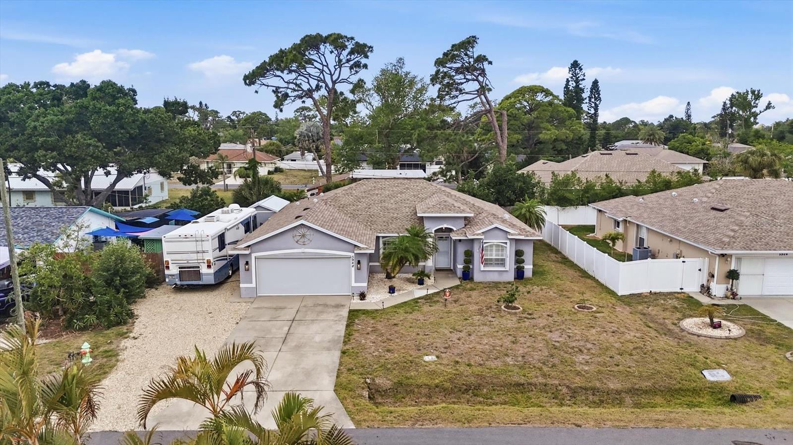5948 ORCHIS RD, VENICE, FL, 34293