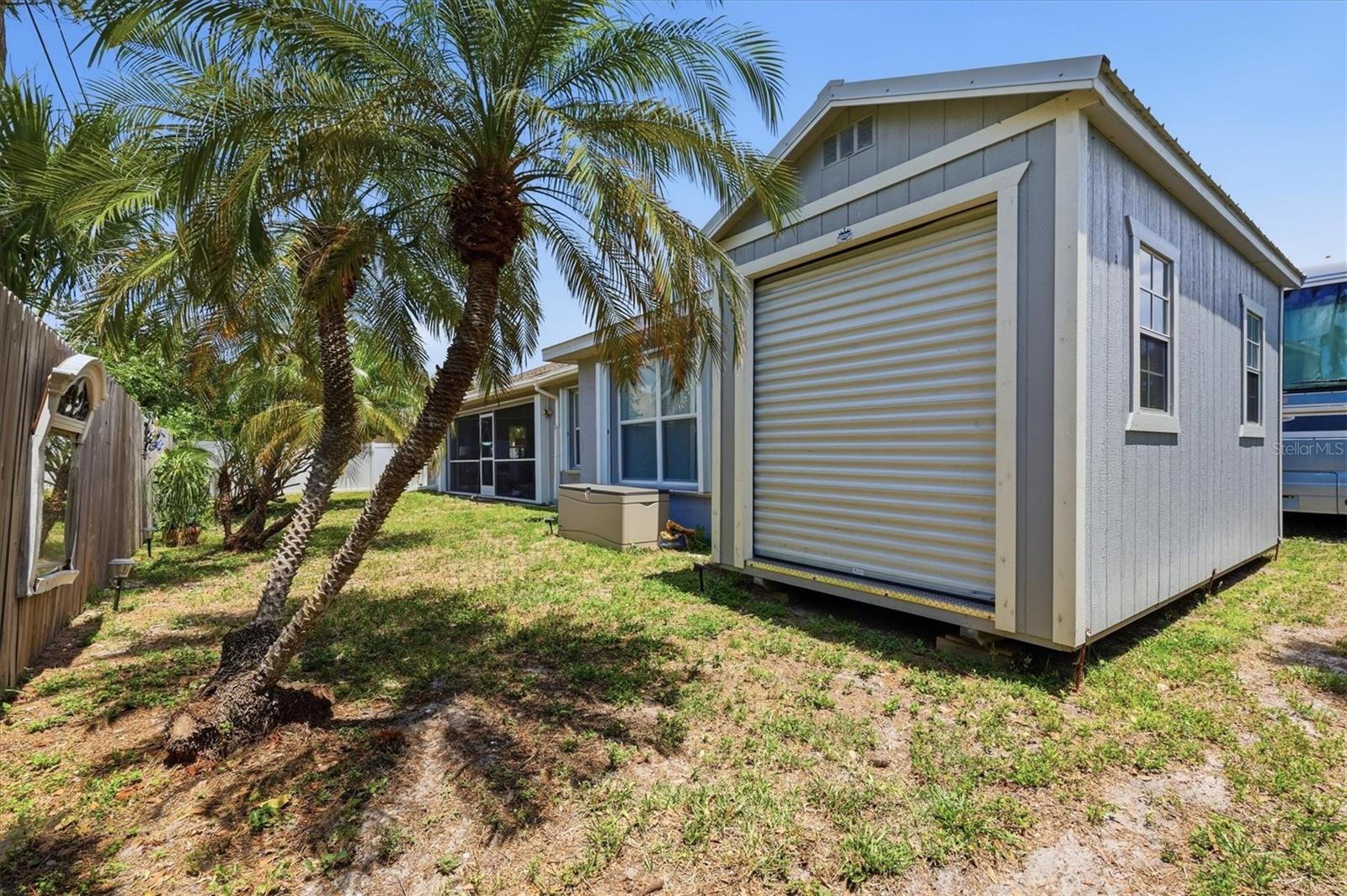 5948 ORCHIS RD, VENICE, FL, 34293