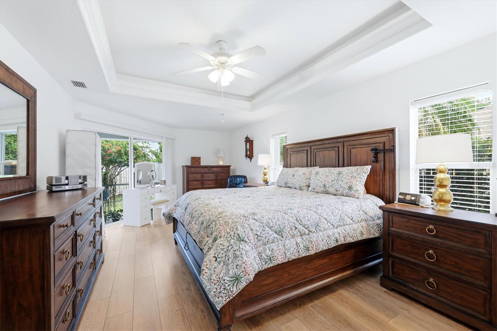 5948 ORCHIS RD, VENICE, FL, 34293