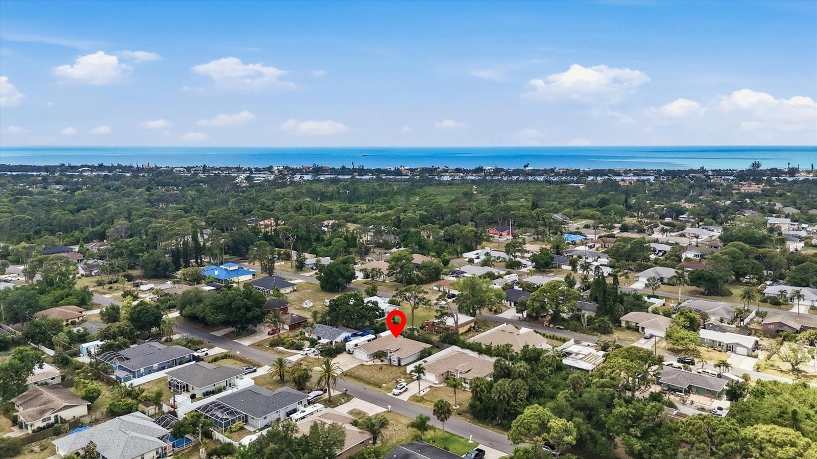 5948 ORCHIS RD, VENICE, FL, 34293