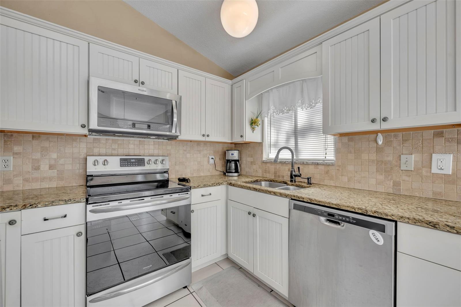 1007 PROVIDENCE LN, OVIEDO, FL, 32765