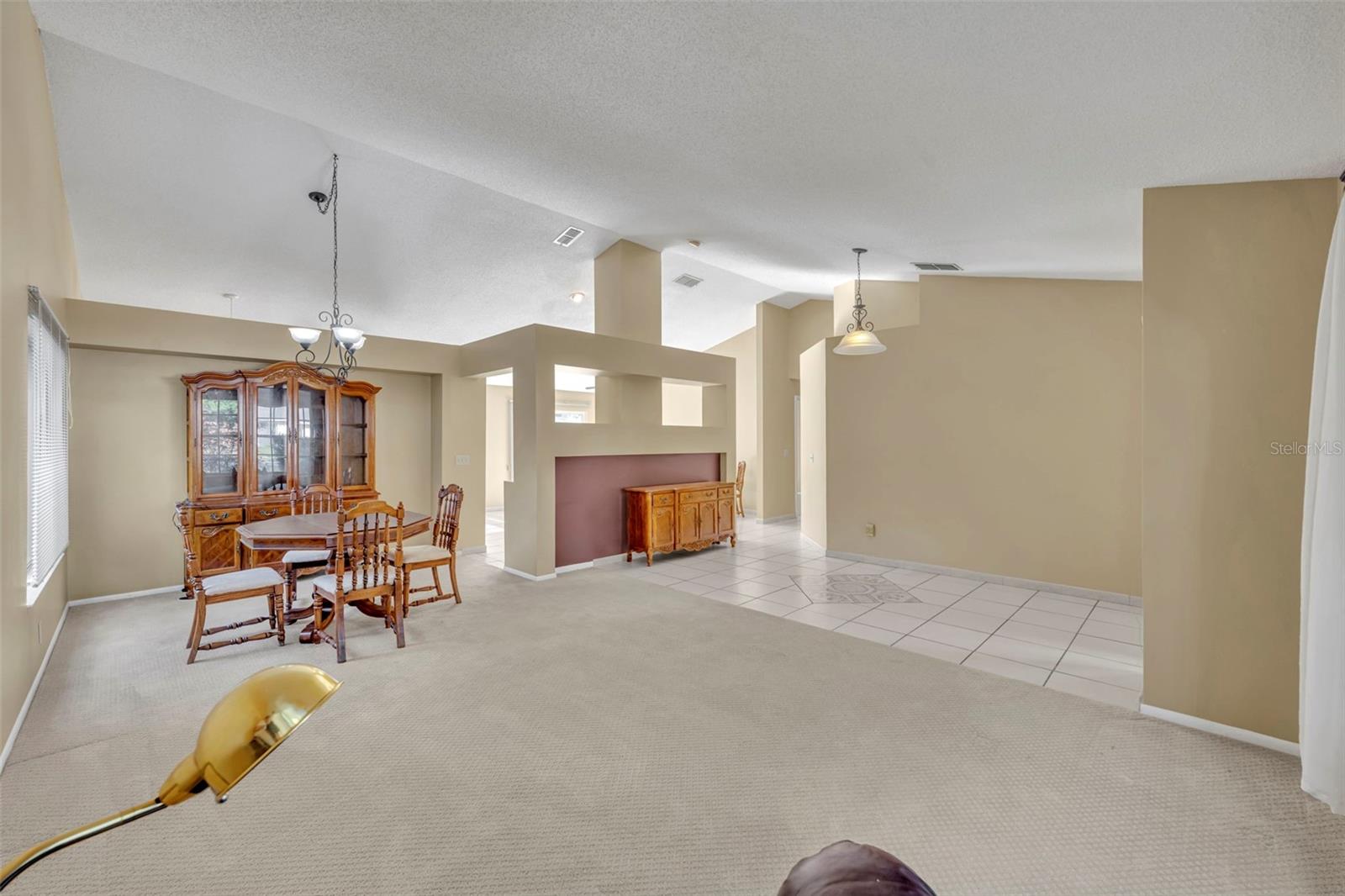 1007 PROVIDENCE LN, OVIEDO, FL, 32765