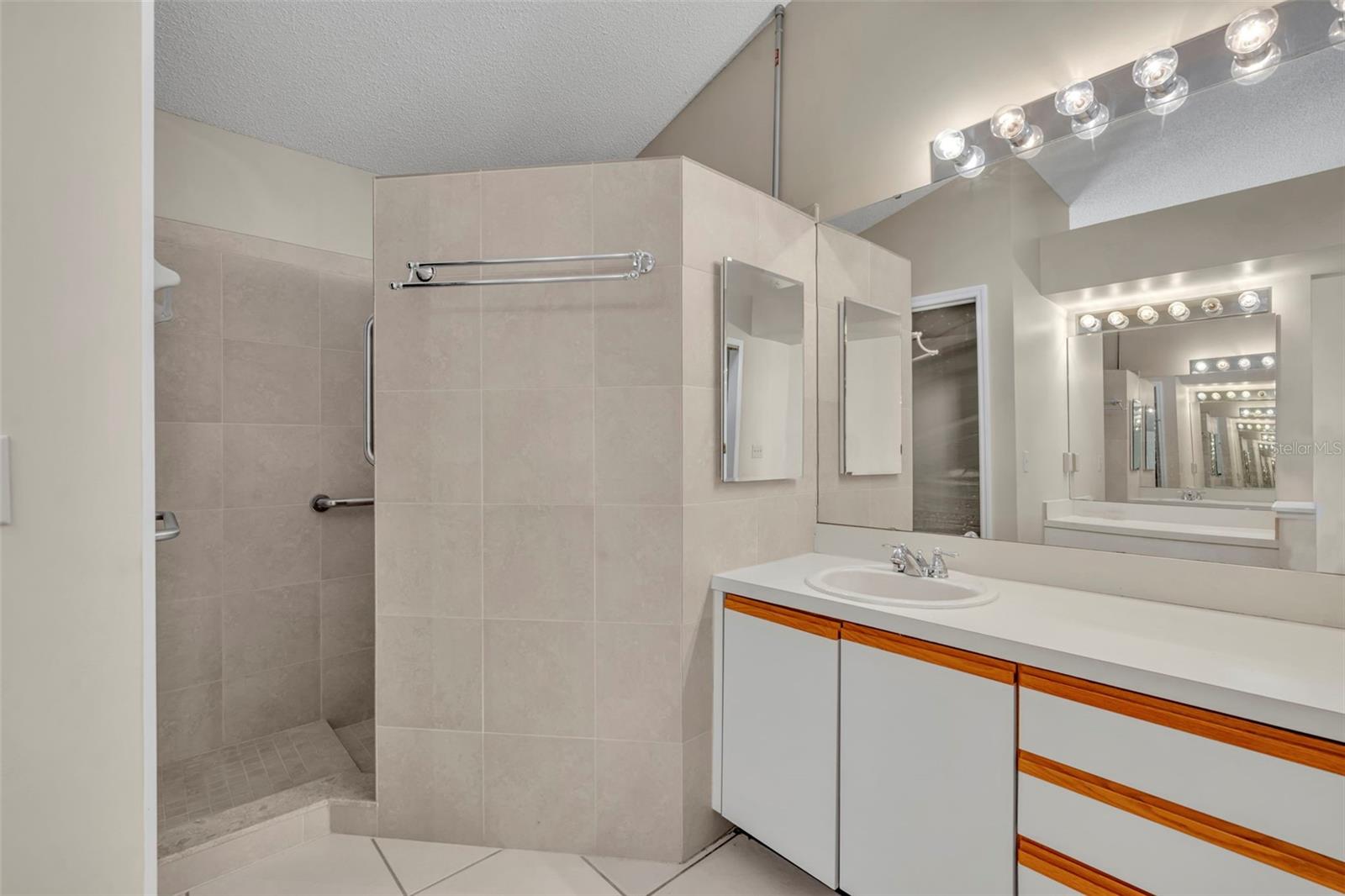 1007 PROVIDENCE LN, OVIEDO, FL, 32765