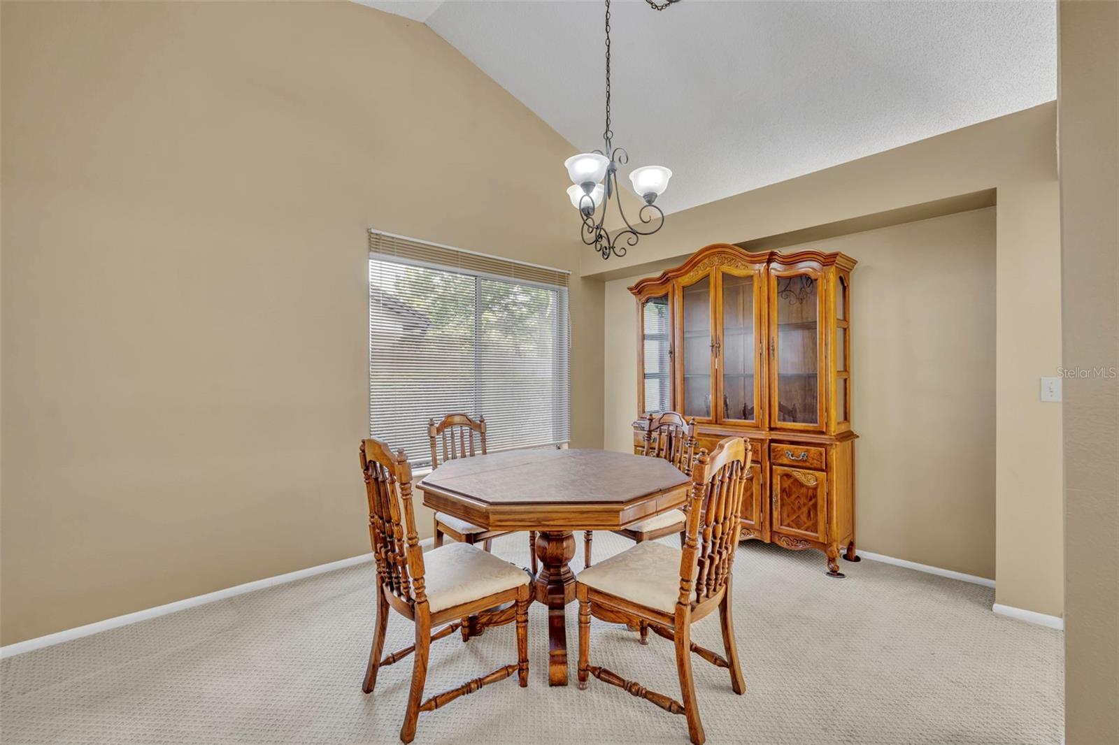 1007 PROVIDENCE LN, OVIEDO, FL, 32765