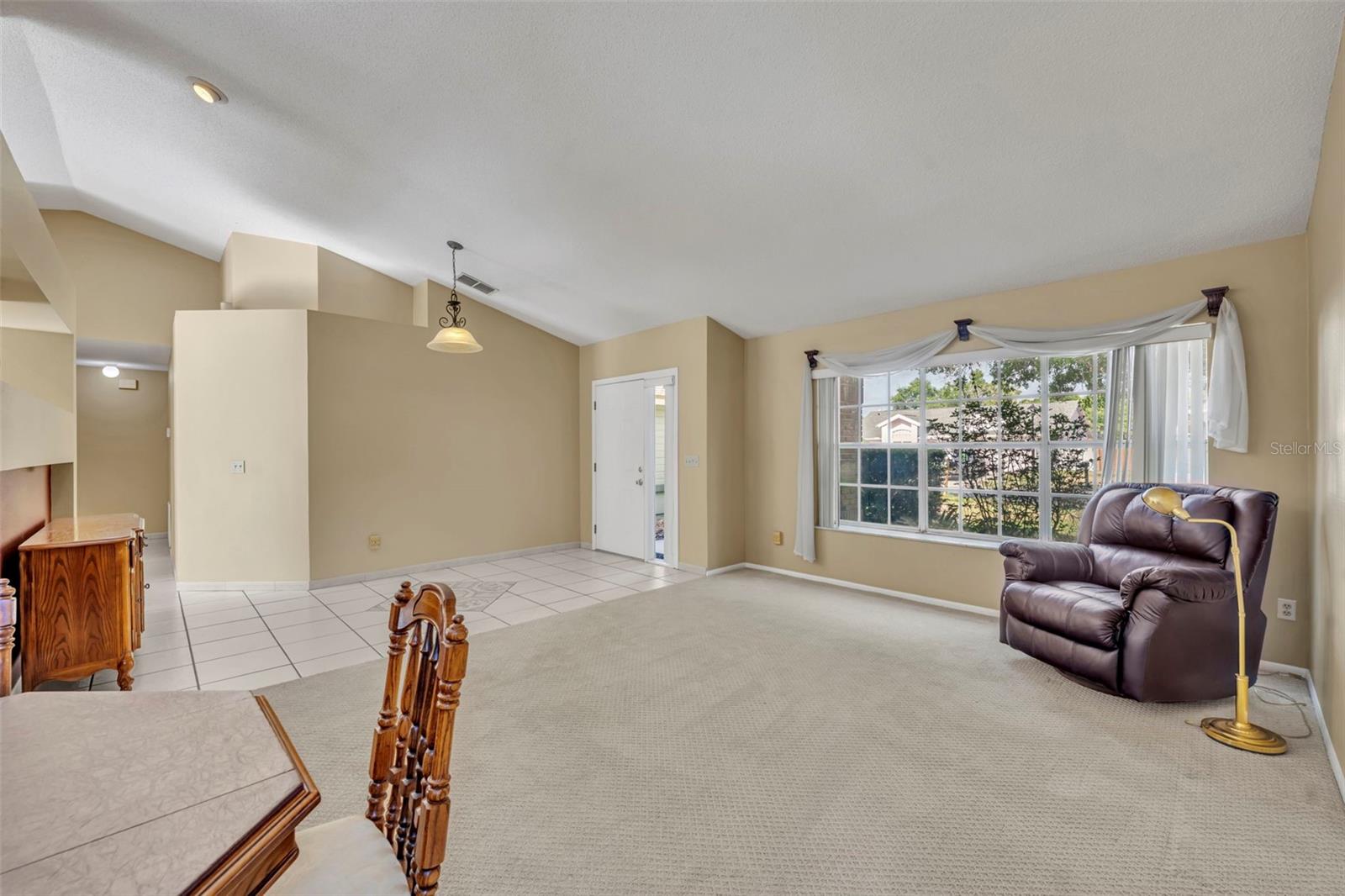 1007 PROVIDENCE LN, OVIEDO, FL, 32765