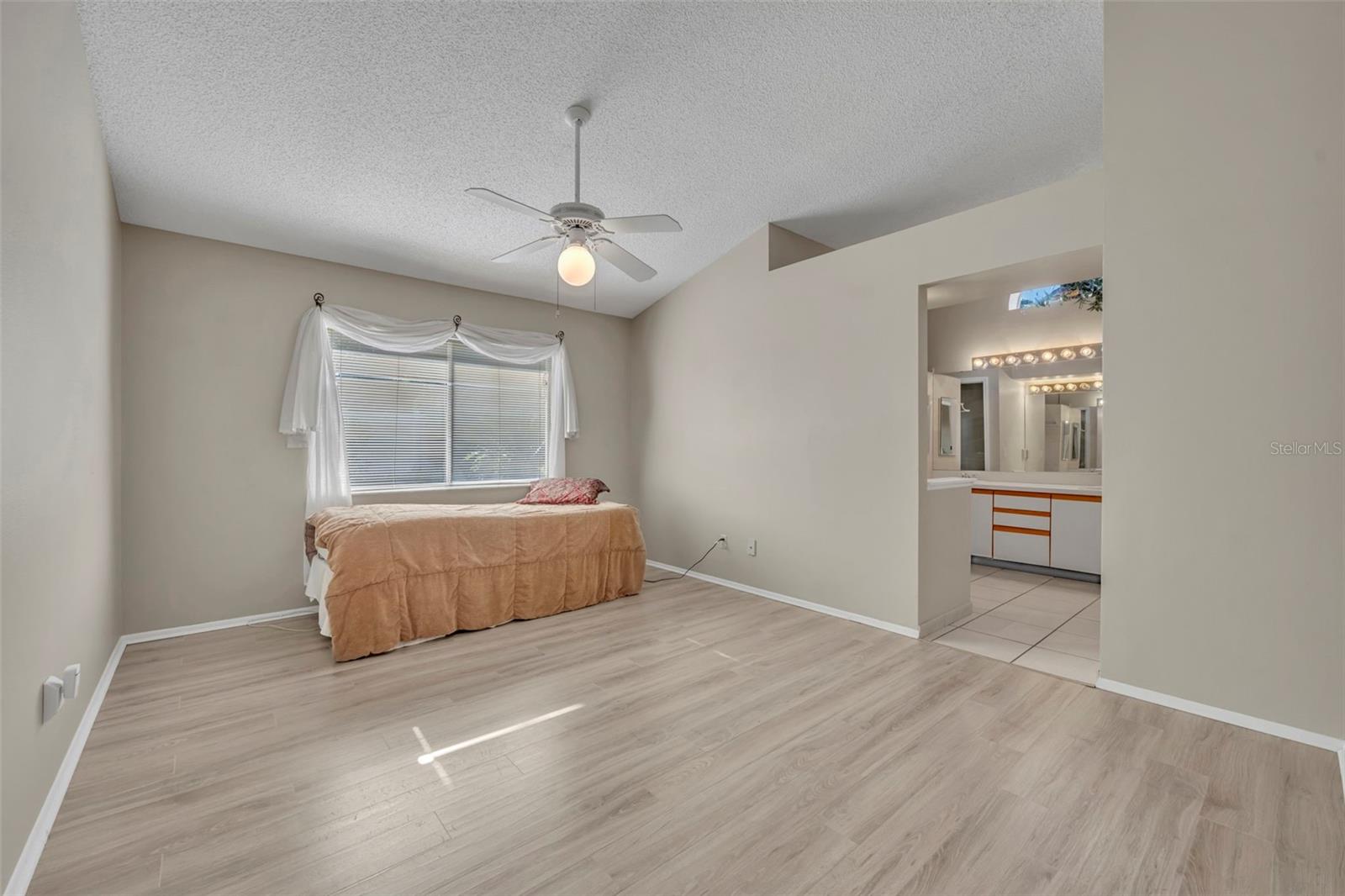 1007 PROVIDENCE LN, OVIEDO, FL, 32765