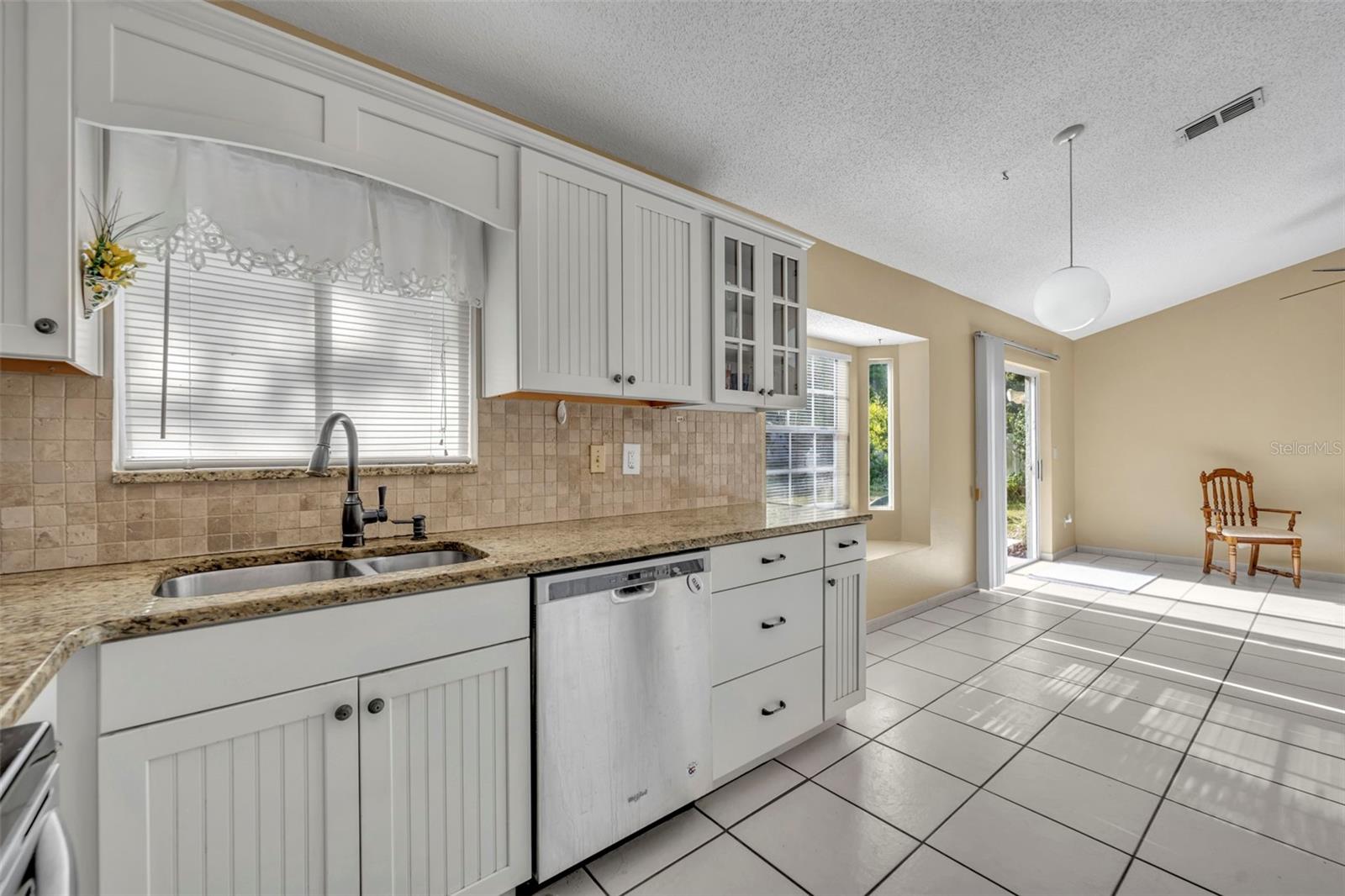 1007 PROVIDENCE LN, OVIEDO, FL, 32765