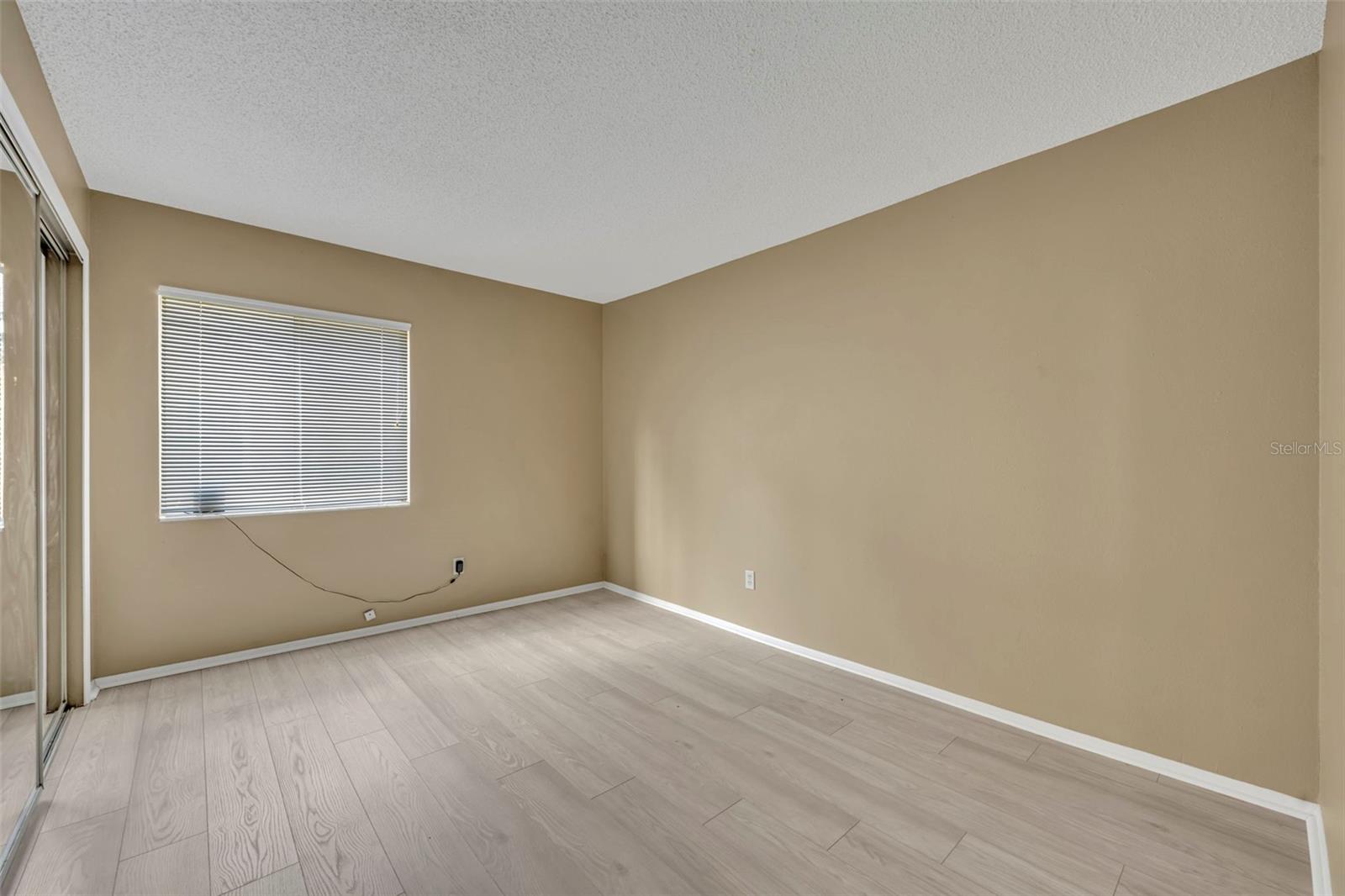 1007 PROVIDENCE LN, OVIEDO, FL, 32765