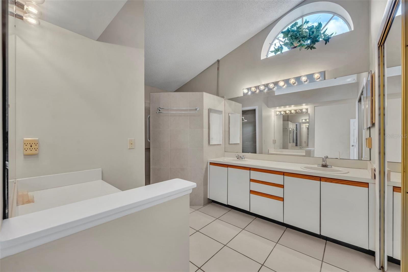 1007 PROVIDENCE LN, OVIEDO, FL, 32765