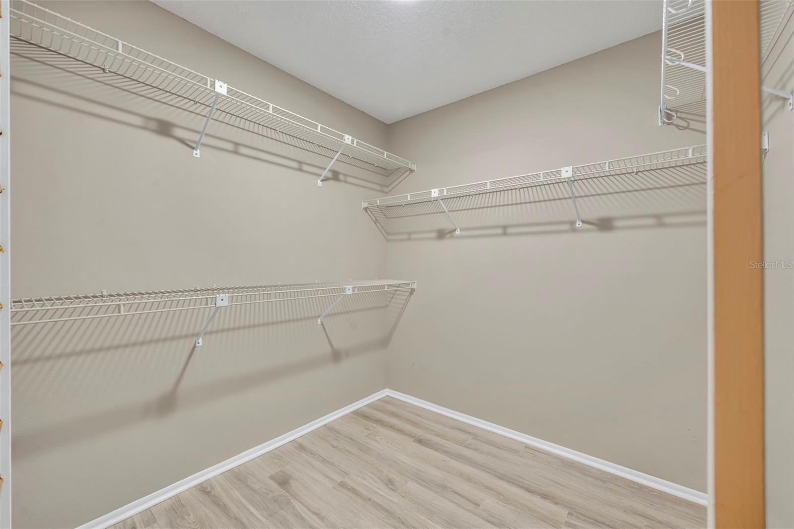1007 PROVIDENCE LN, OVIEDO, FL, 32765
