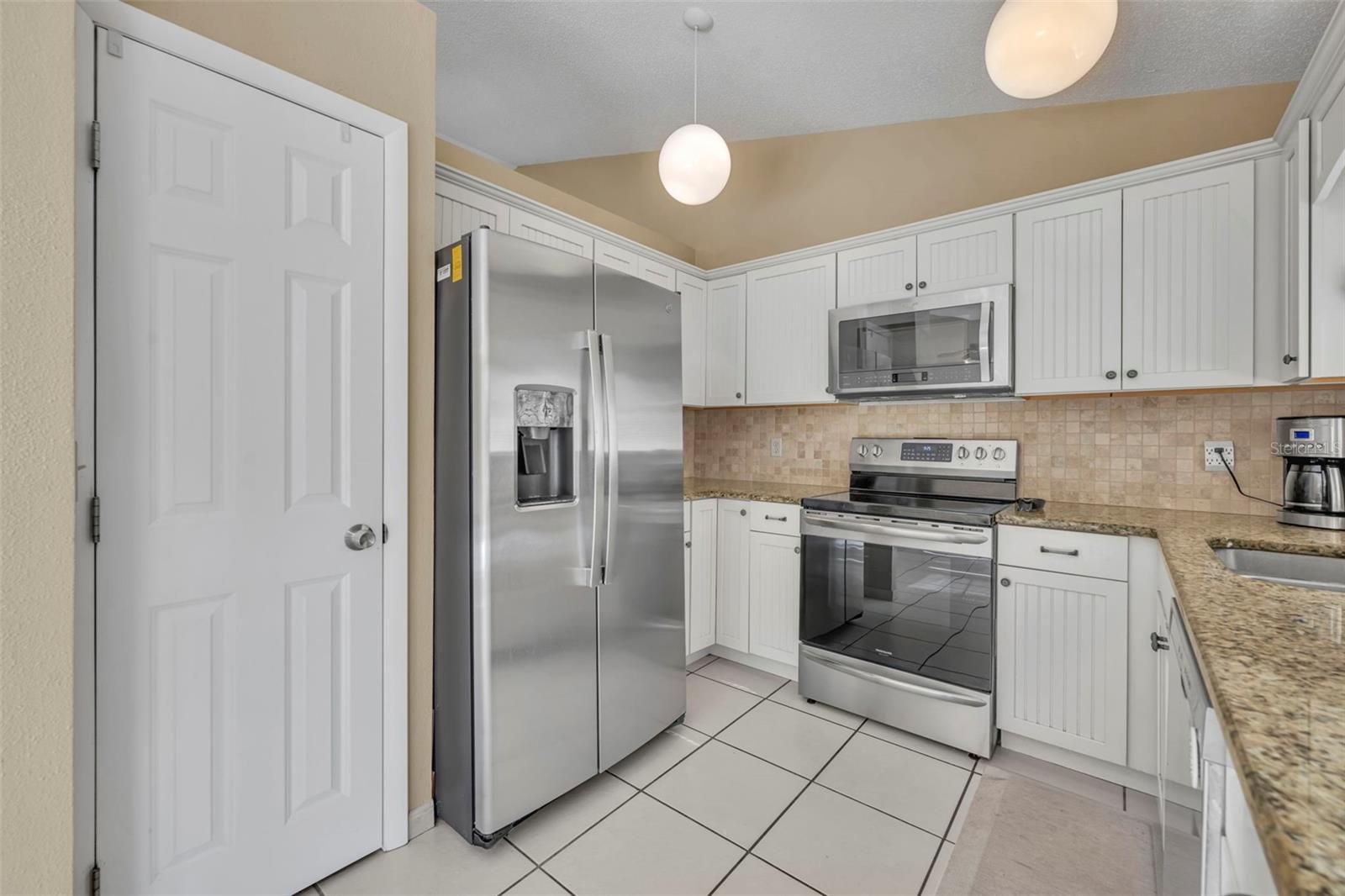 1007 PROVIDENCE LN, OVIEDO, FL, 32765