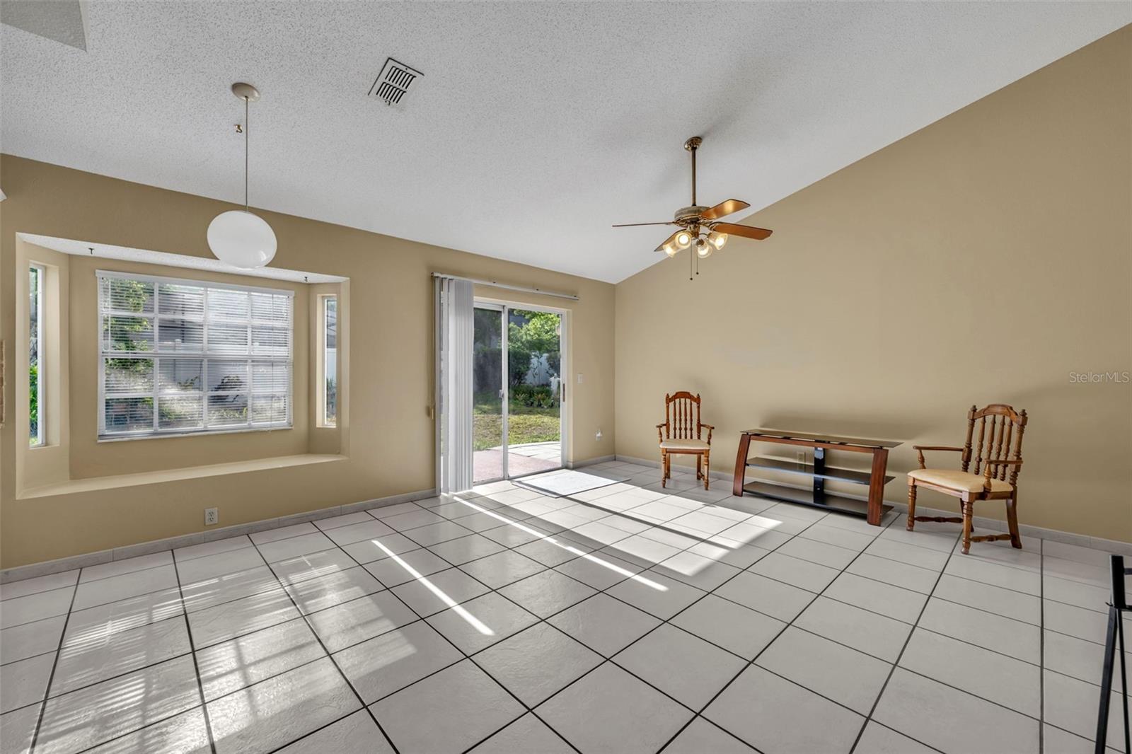 1007 PROVIDENCE LN, OVIEDO, FL, 32765