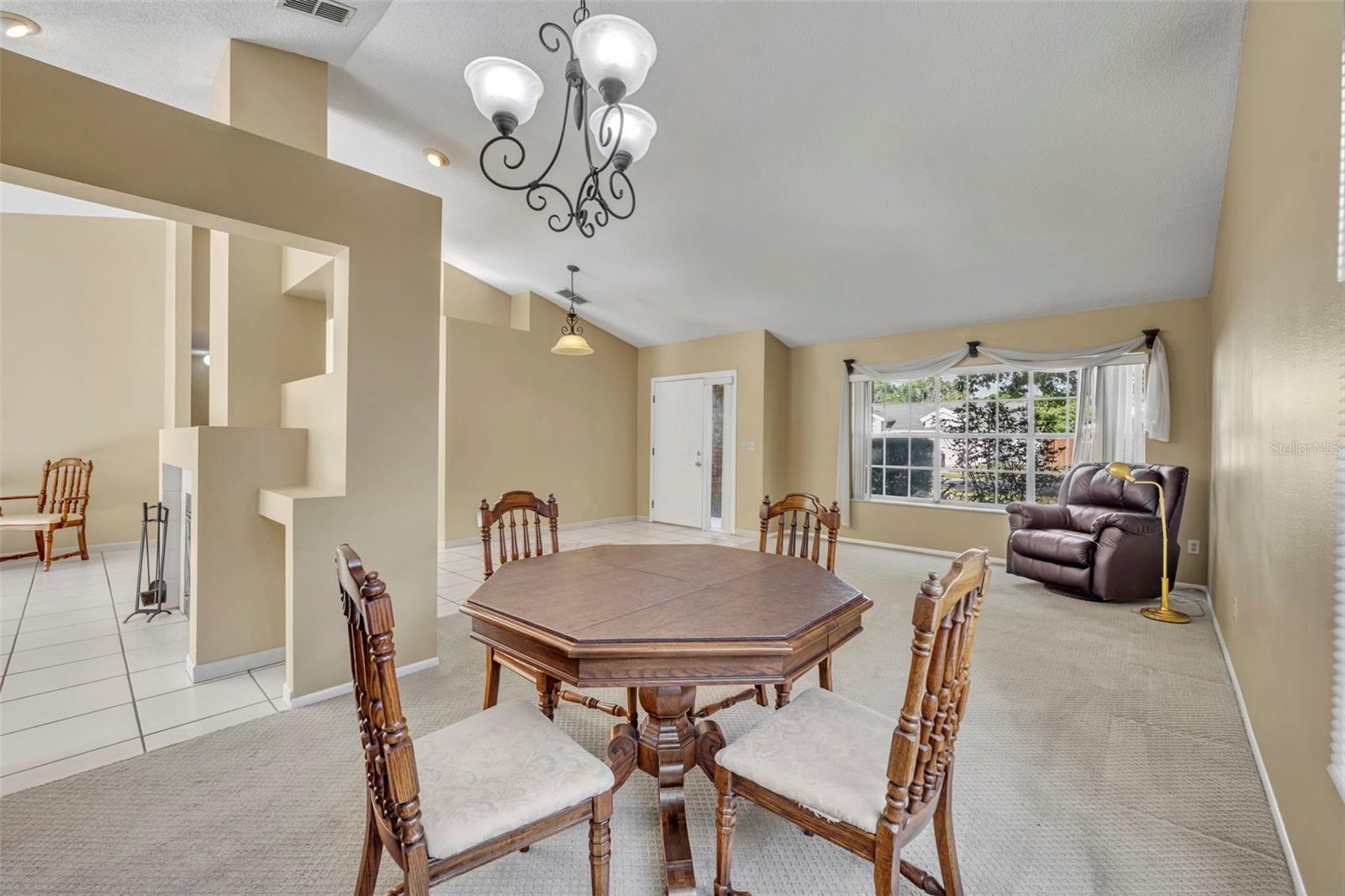 1007 PROVIDENCE LN, OVIEDO, FL, 32765