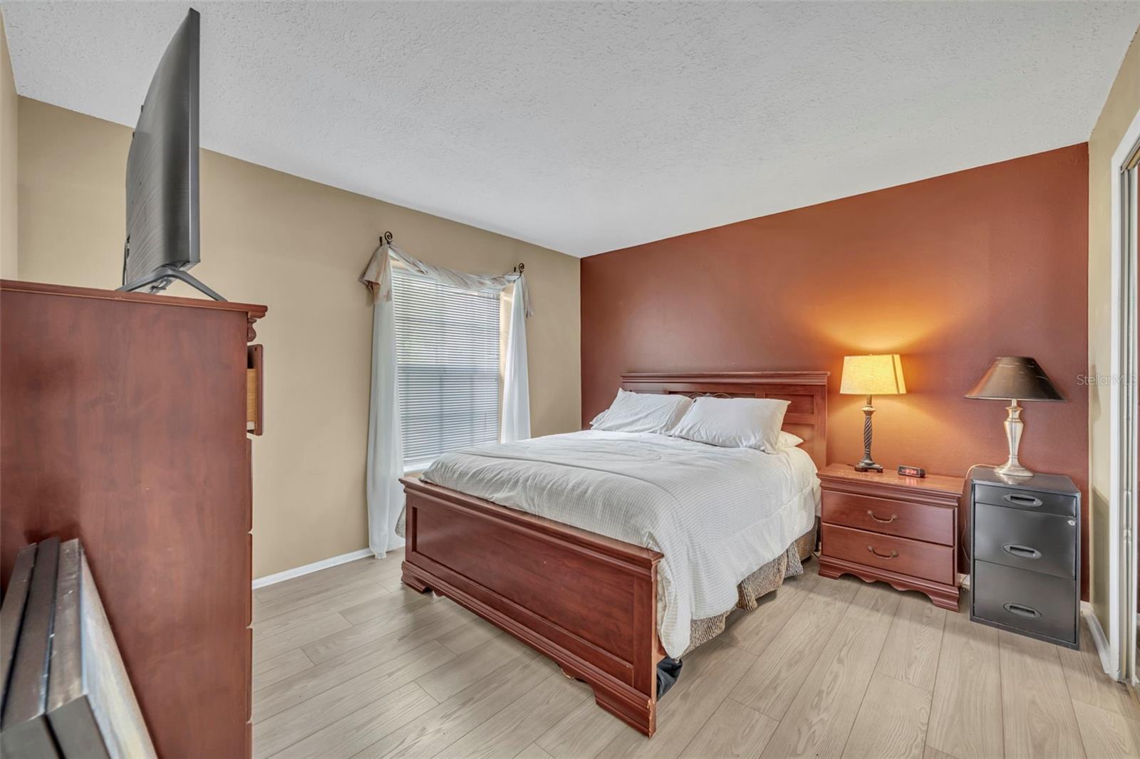 1007 PROVIDENCE LN, OVIEDO, FL, 32765