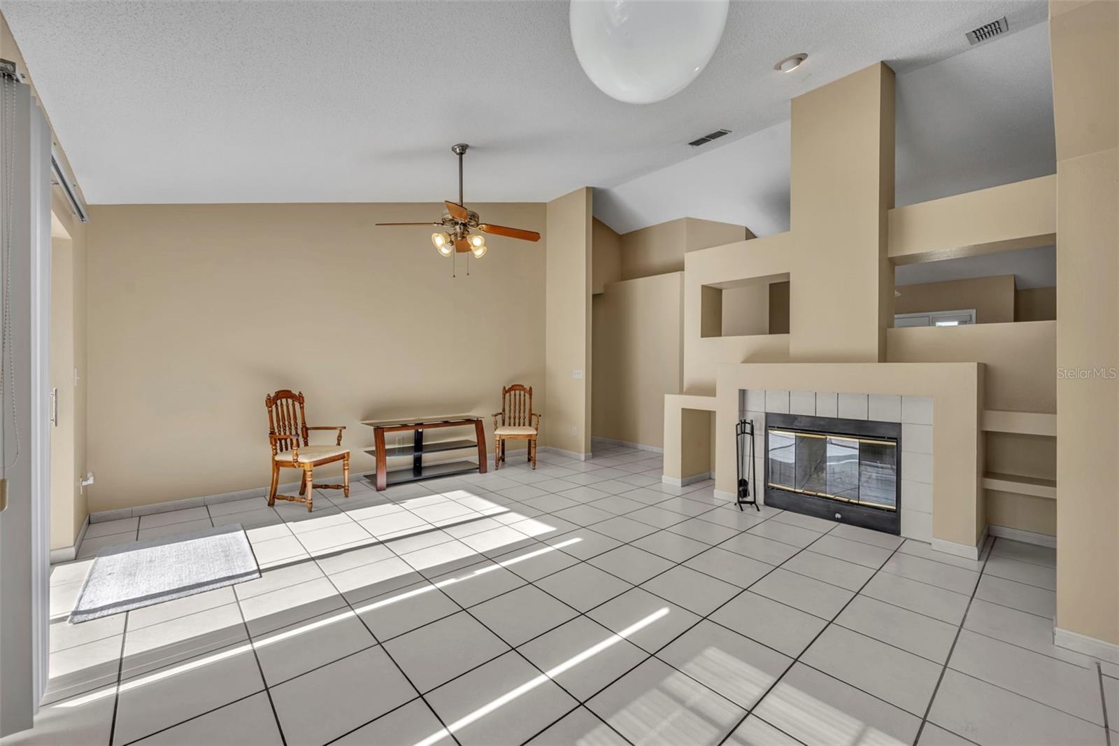 1007 PROVIDENCE LN, OVIEDO, FL, 32765