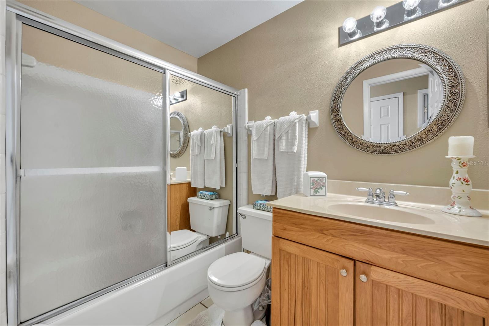 1007 PROVIDENCE LN, OVIEDO, FL, 32765
