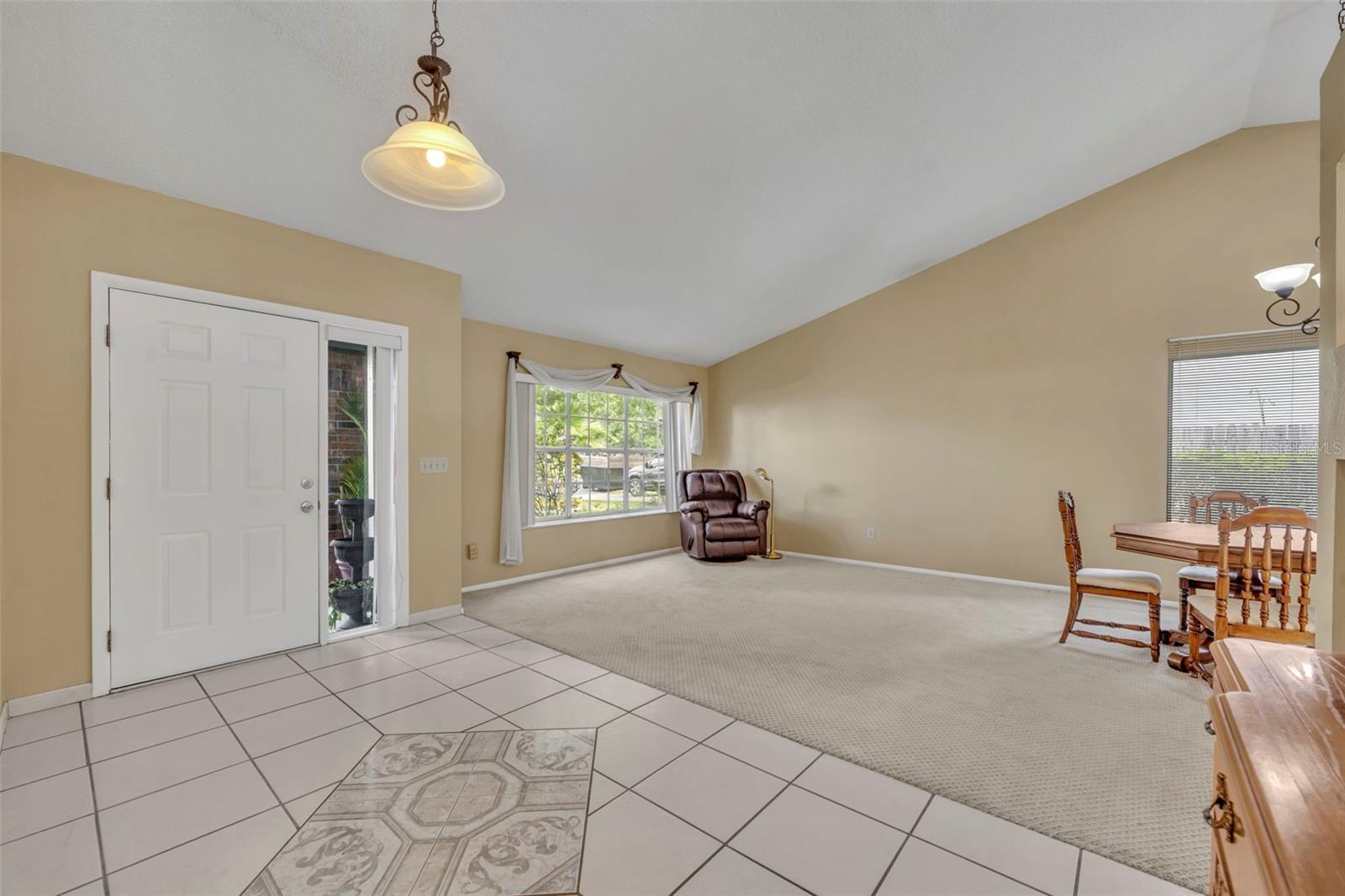 1007 PROVIDENCE LN, OVIEDO, FL, 32765
