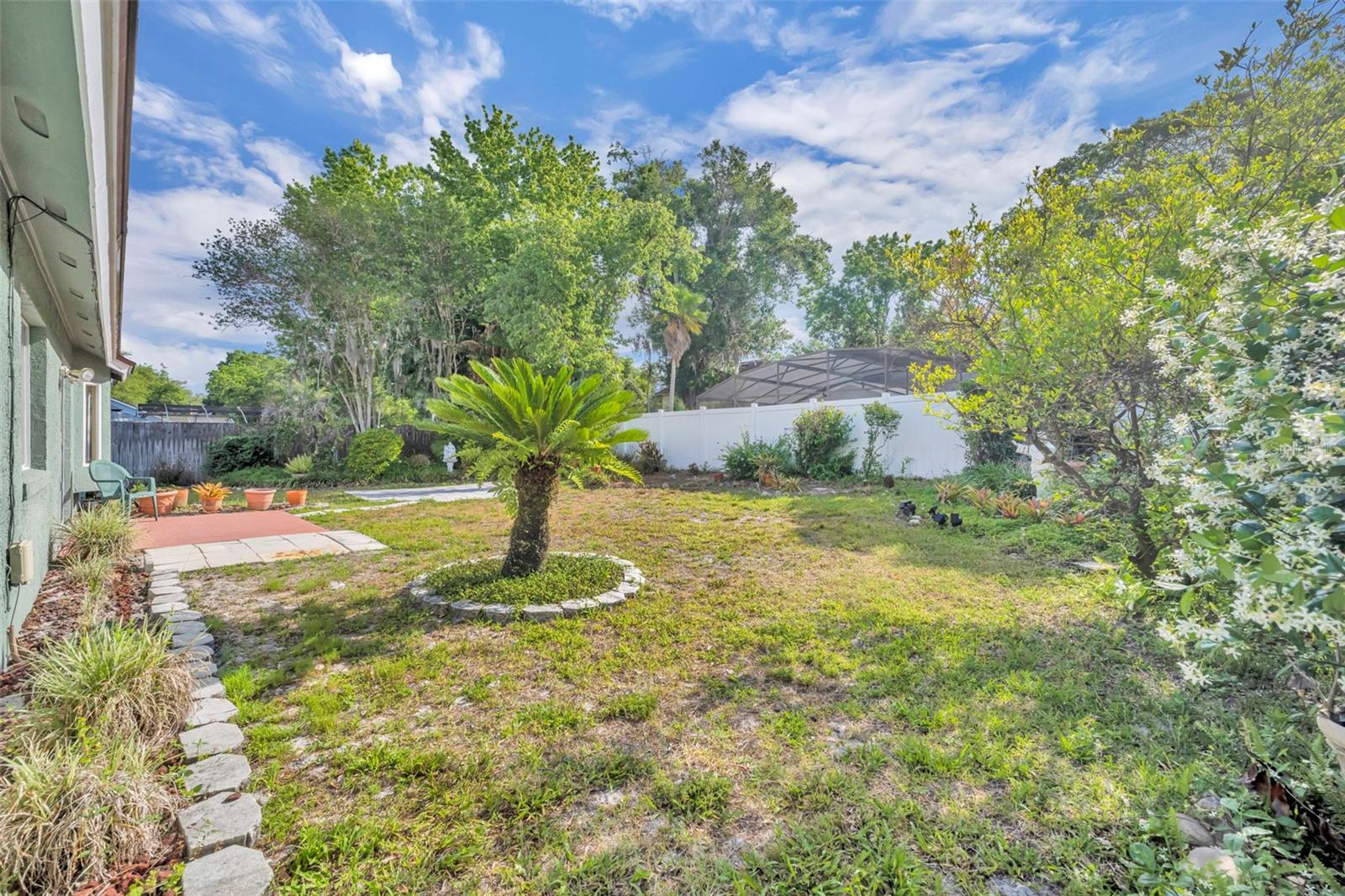 1007 PROVIDENCE LN, OVIEDO, FL, 32765